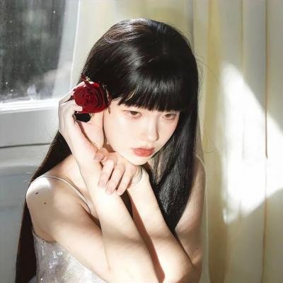 爱情来的时候日本粤语