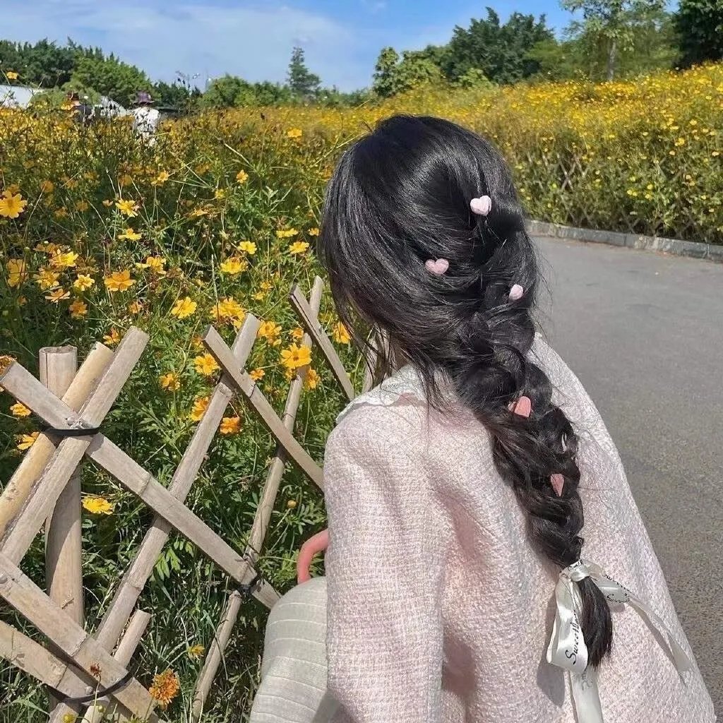 银杏床