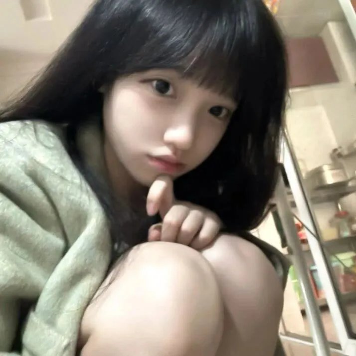 马桶妖怪2