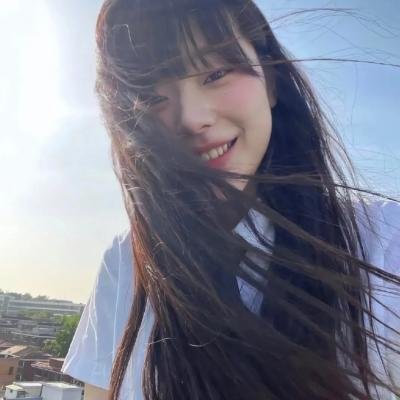 我的心