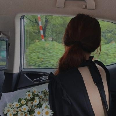 欢乐今宵梅姑姑