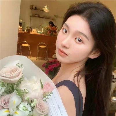 老杨和他的南东块
