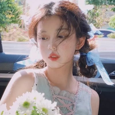 谁是第三者