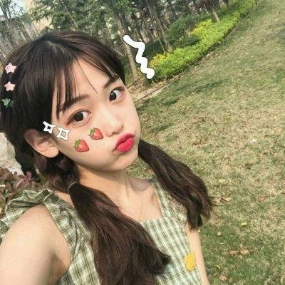 重生爱人