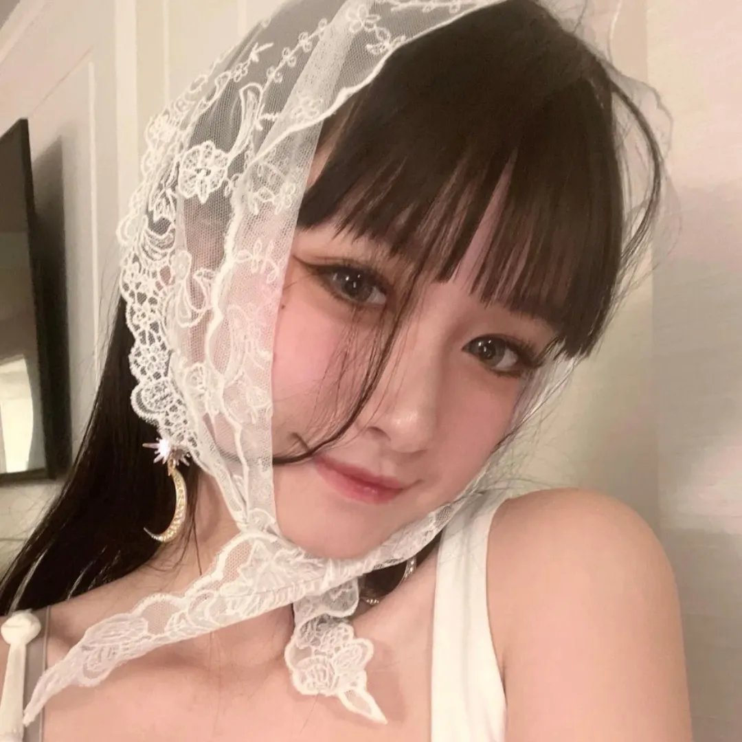 头山