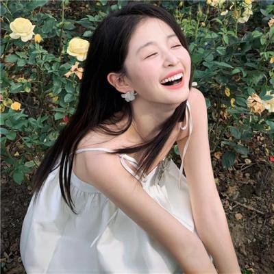 让我来唱