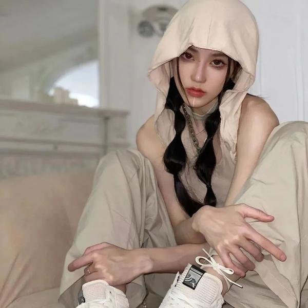 宝贝守门员