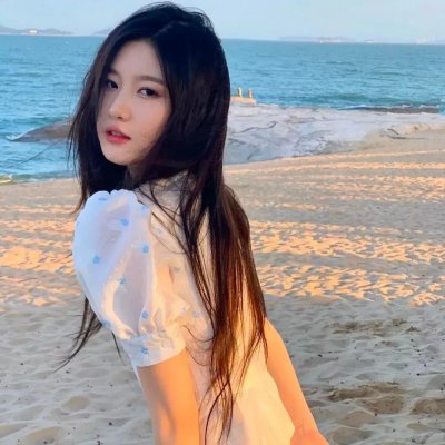 欲望流沙