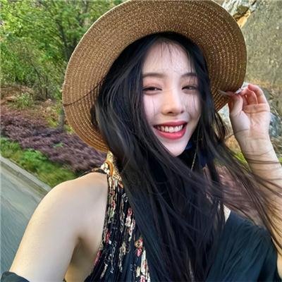 欲望连接