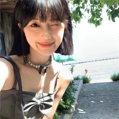 春梦影