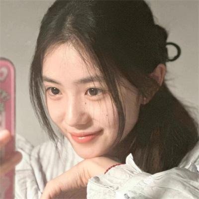 爱尔兰之愿
