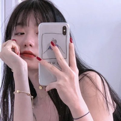 女盖世太保