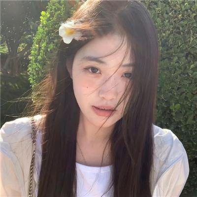 劫后桃花