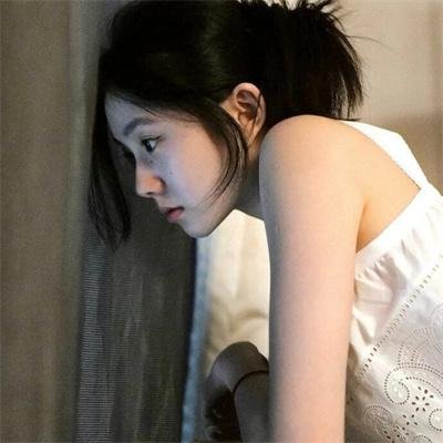 漫漫回家路