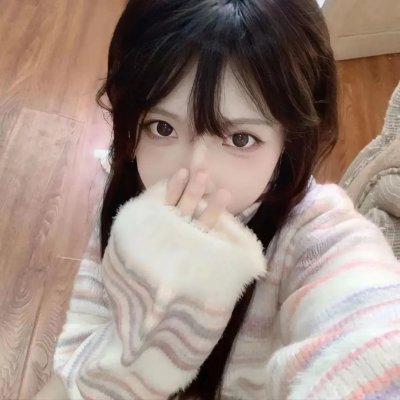 白兰