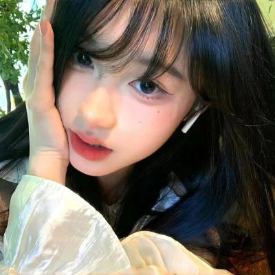 每天吓你八小时