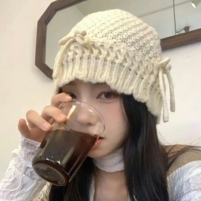 让我们一起迷失