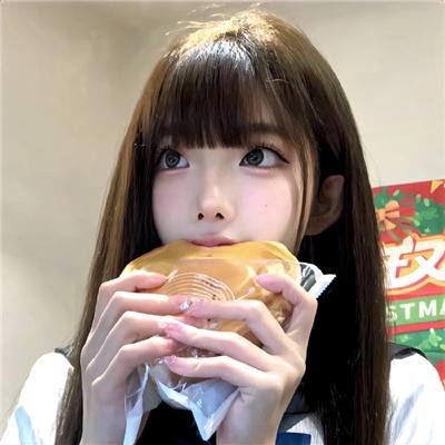 殉道者