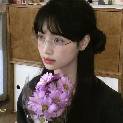 妄想症