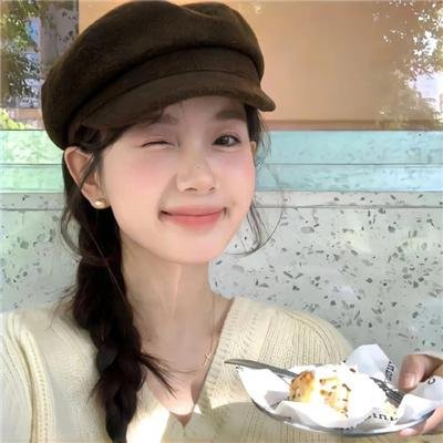 在梦中和现实中飞翔