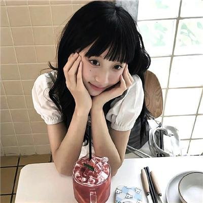 一不小心捡到爱