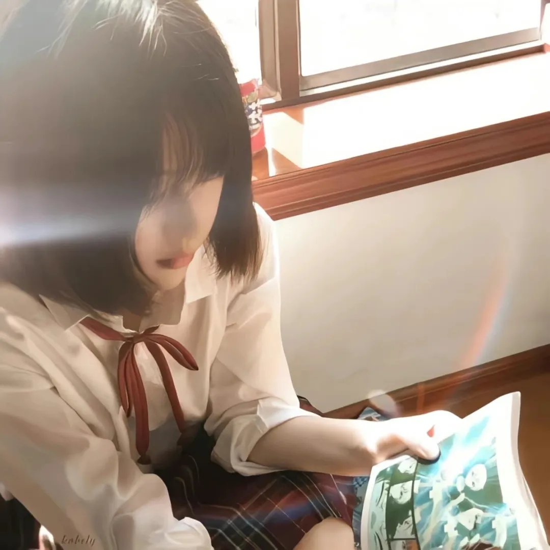 暗黑天使