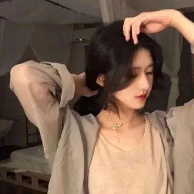 黎明前的暗战